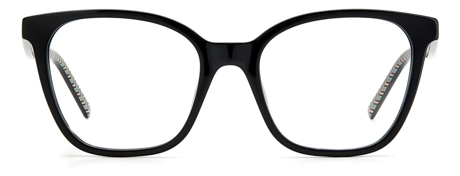 M Missoni MMI0091 Eyeglasses - view 2